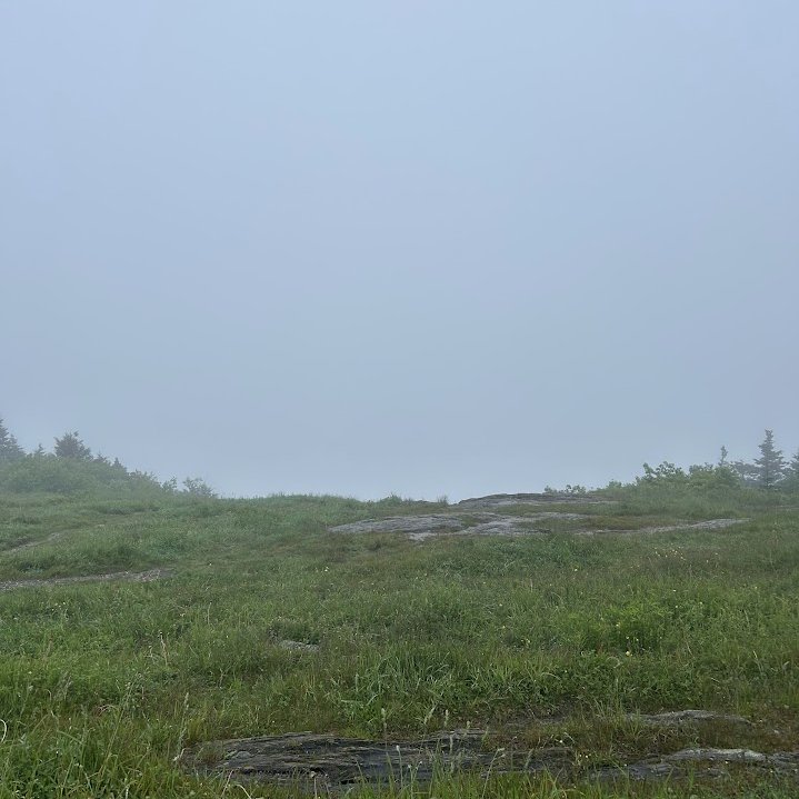 Greylock